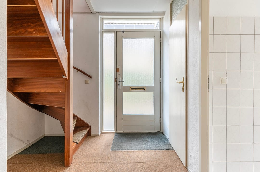 Foto 11 van Lariksweg 11