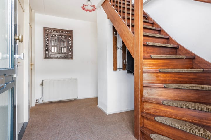 Foto 12 van Lariksweg 11