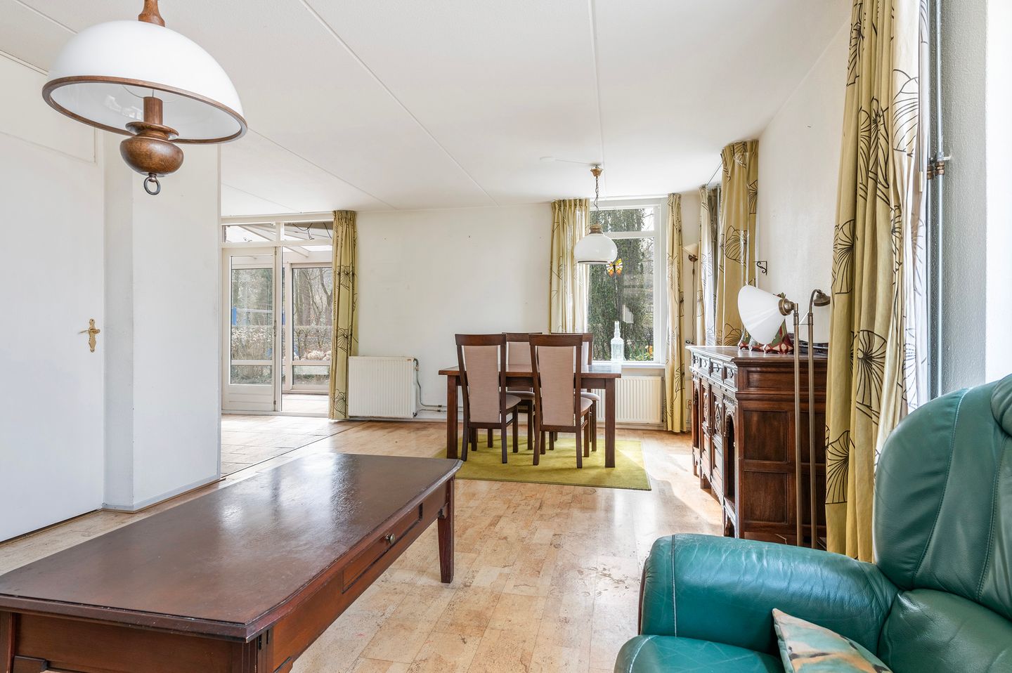 Foto 14 van Lariksweg 11