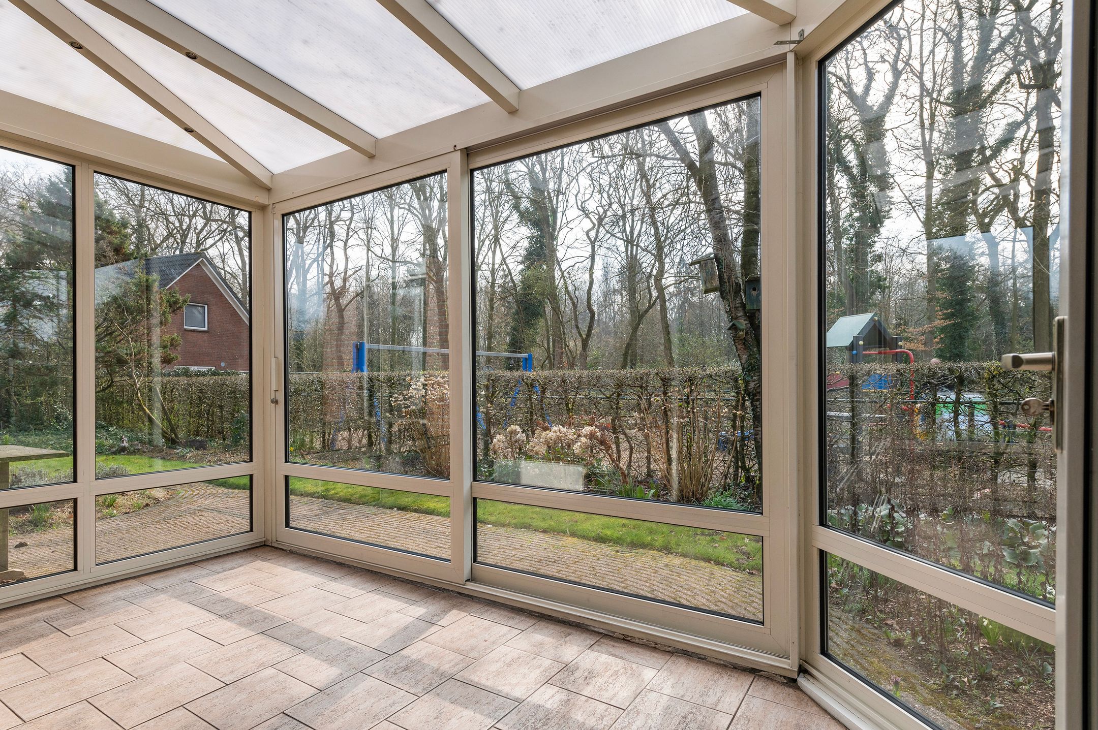 Foto 15 van Lariksweg 11