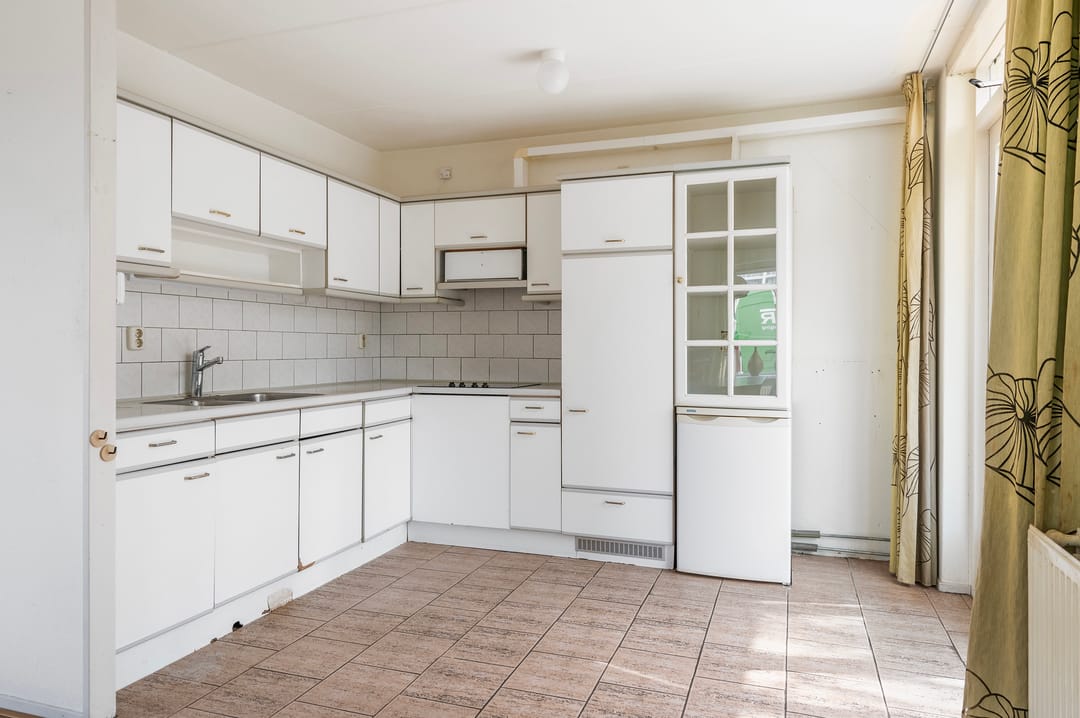 Foto 17 van Lariksweg 11