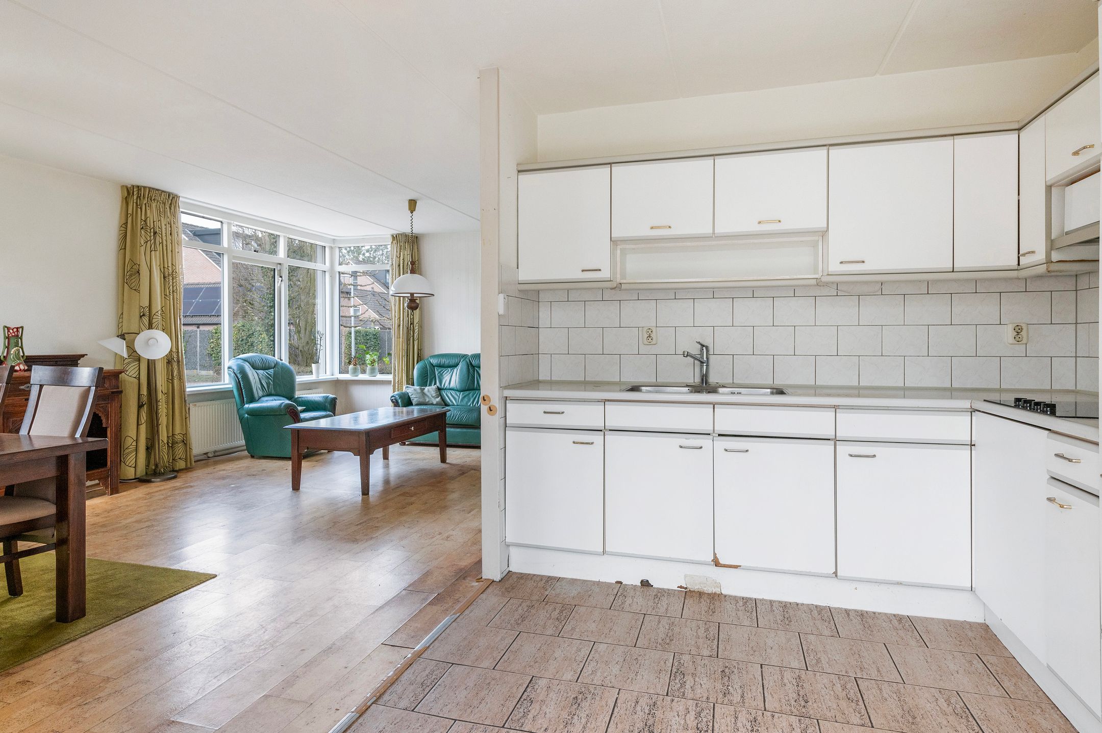 Foto 18 van Lariksweg 11