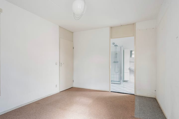 Foto 20 van Lariksweg 11