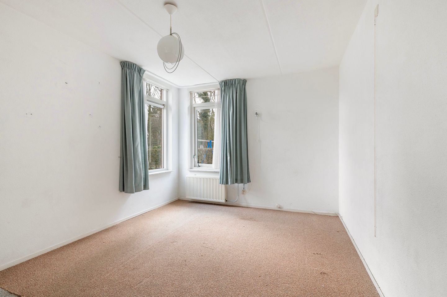 Foto 19 van Lariksweg 11