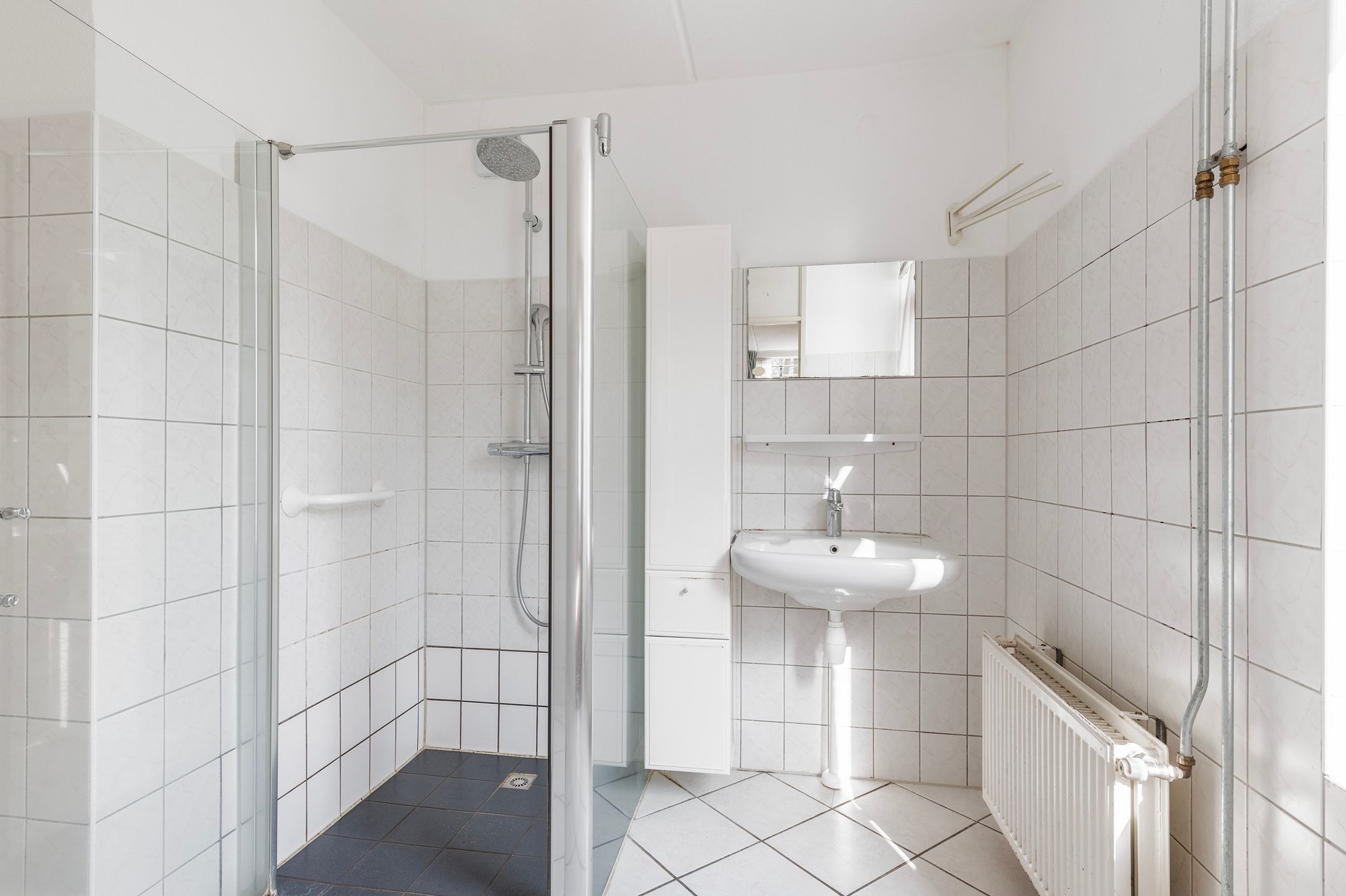 Foto 21 van Lariksweg 11