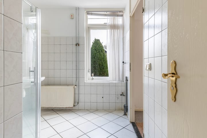 Foto 22 van Lariksweg 11