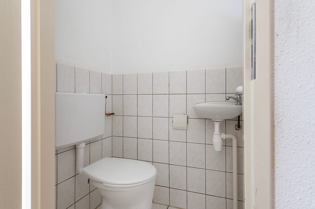 Foto 23 van Lariksweg 11