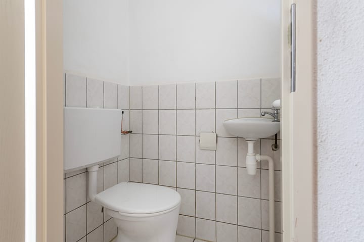 Foto 23 van Lariksweg 11