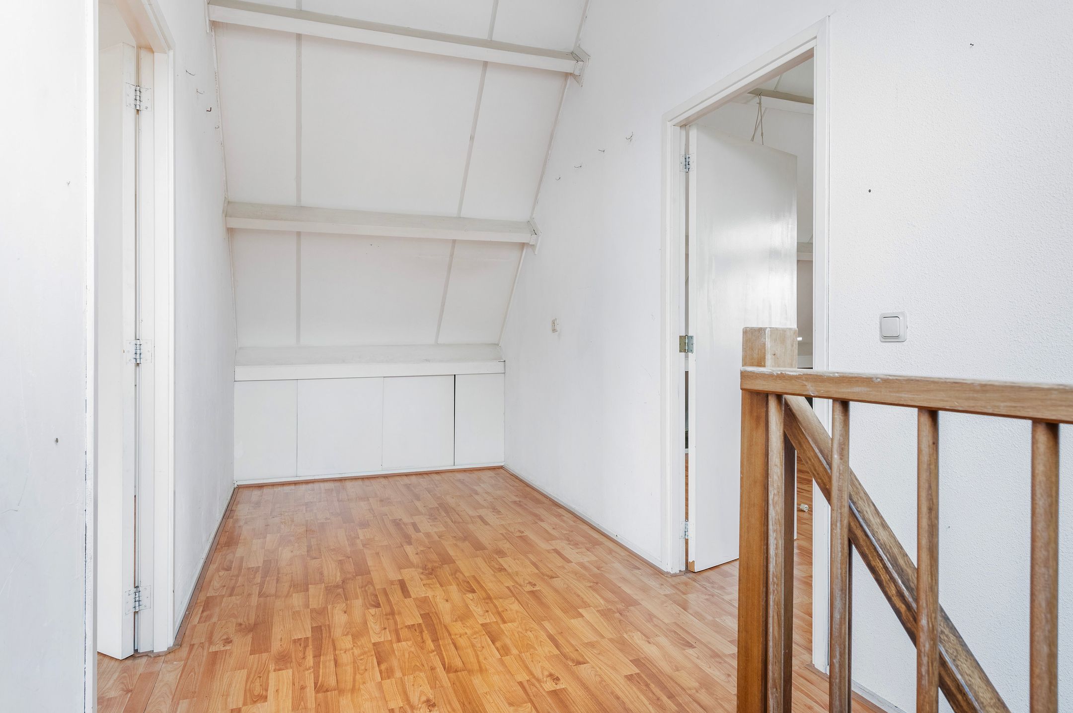 Foto 24 van Lariksweg 11