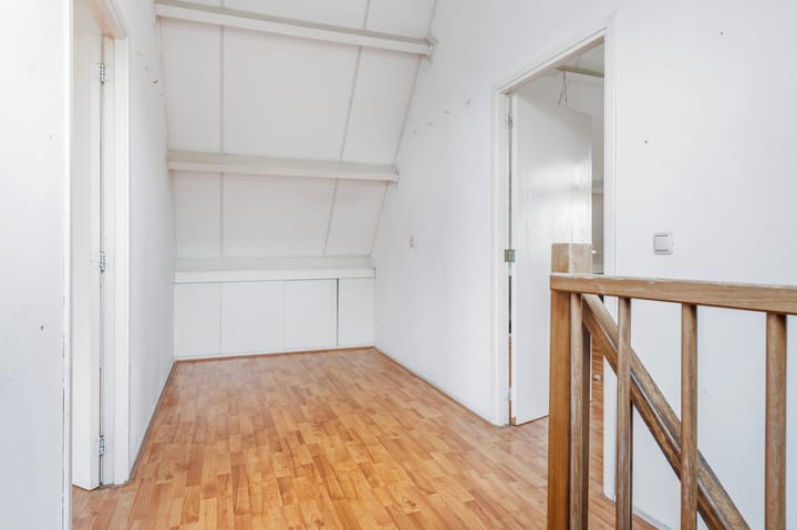 Foto 24 van Lariksweg 11