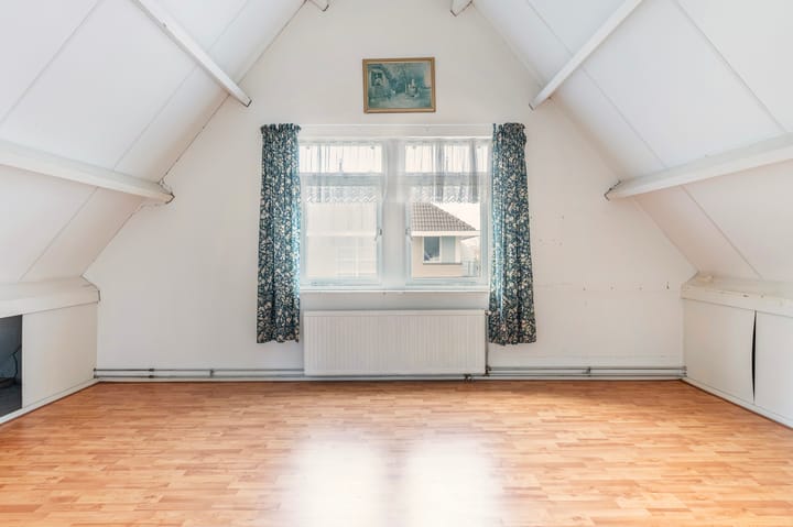 Foto 26 van Lariksweg 11