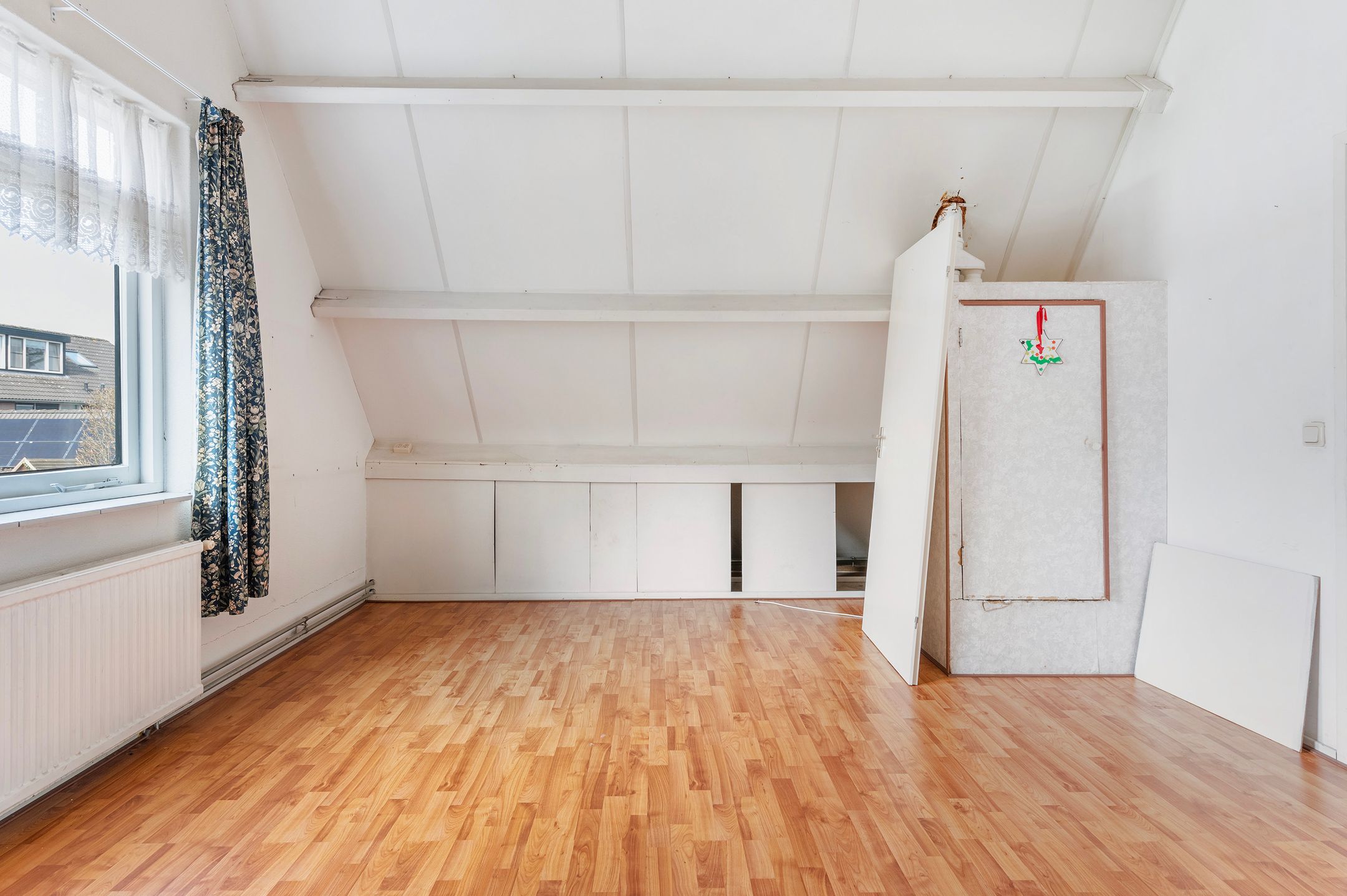 Foto 27 van Lariksweg 11