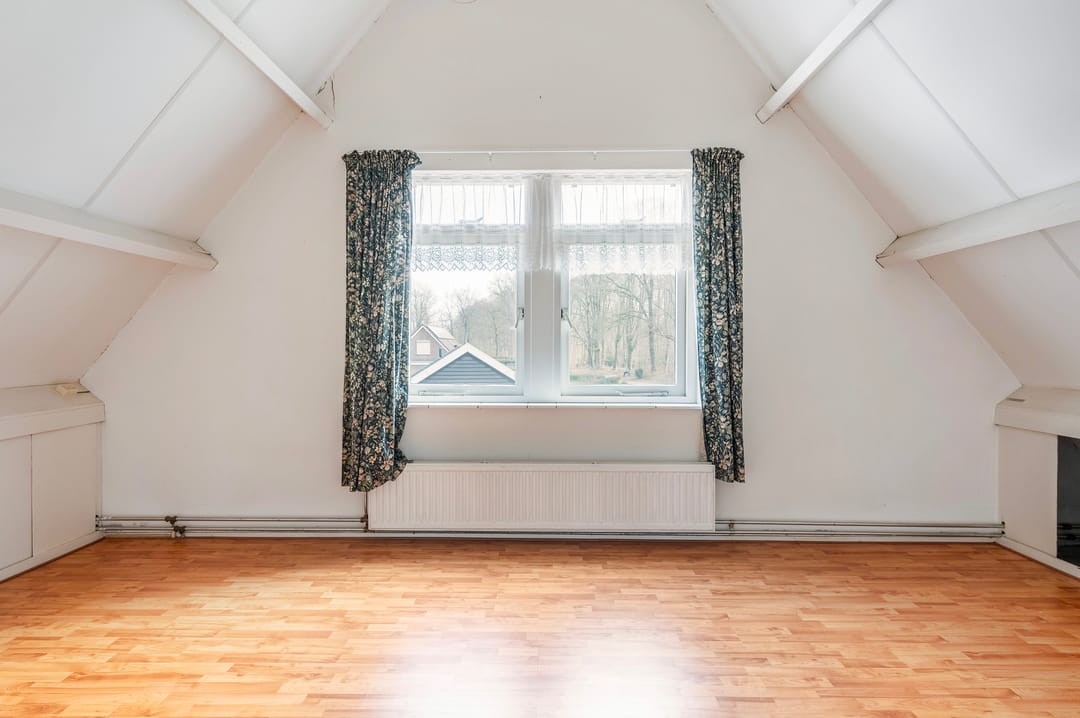 Foto 28 van Lariksweg 11