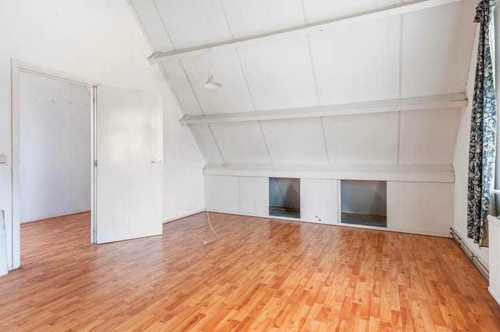 Foto 29 van Lariksweg 11