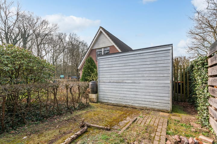 Foto 30 van Lariksweg 11