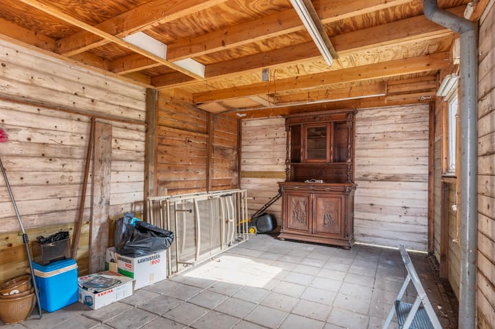 Foto 31 van Lariksweg 11