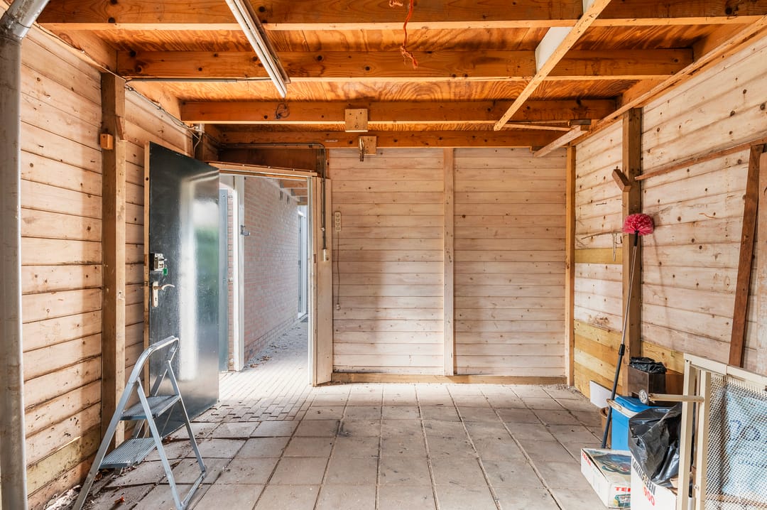 Foto 32 van Lariksweg 11