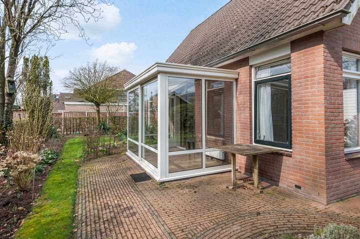 Foto 34 van Lariksweg 11