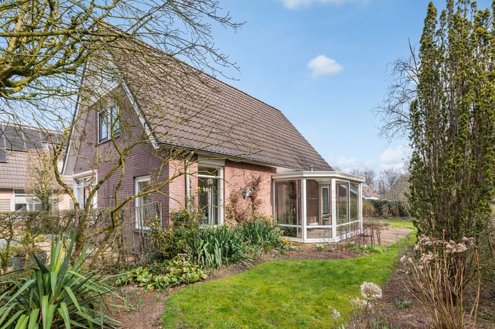 Foto 35 van Lariksweg 11