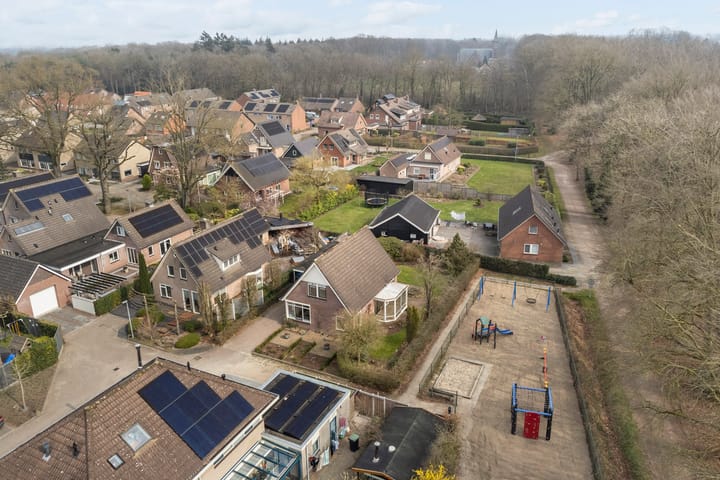 Foto 37 van Lariksweg 11