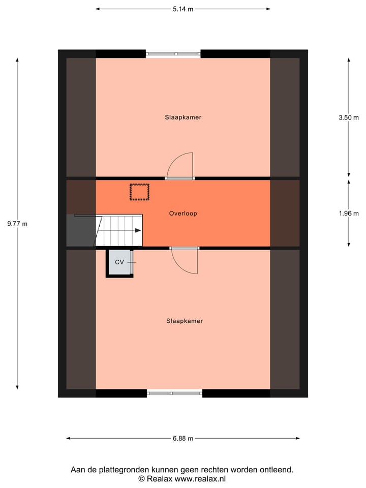 Foto 44 van Lariksweg 11
