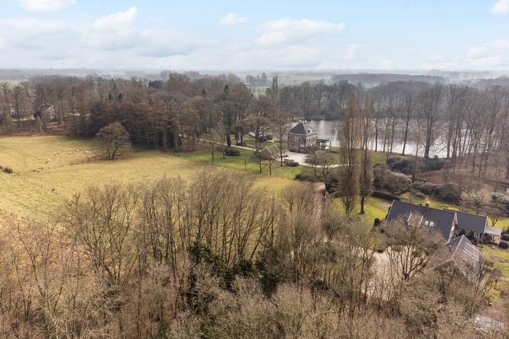 Foto 39 van Lariksweg 11