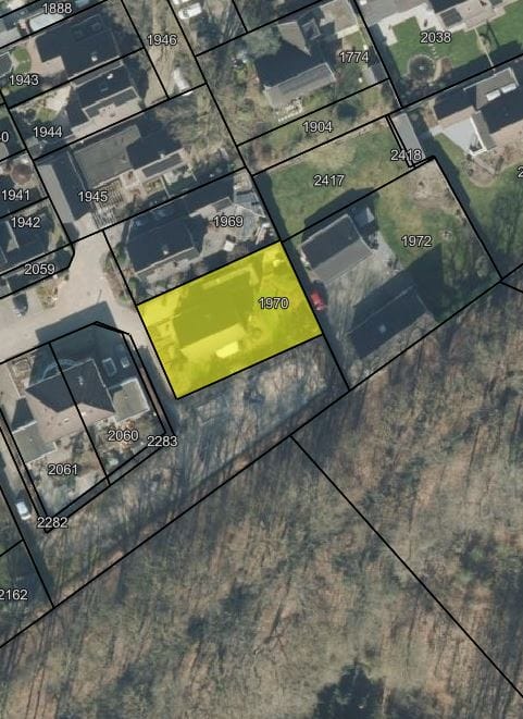 Foto 46 van Lariksweg 11