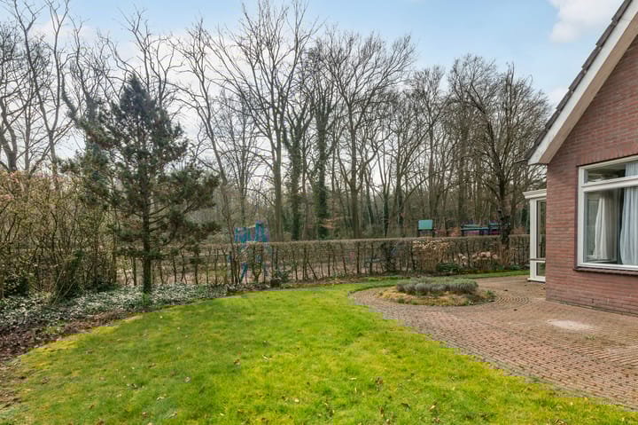 Foto 40 van Lariksweg 11