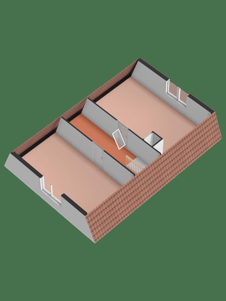 Foto 45 van Lariksweg 11