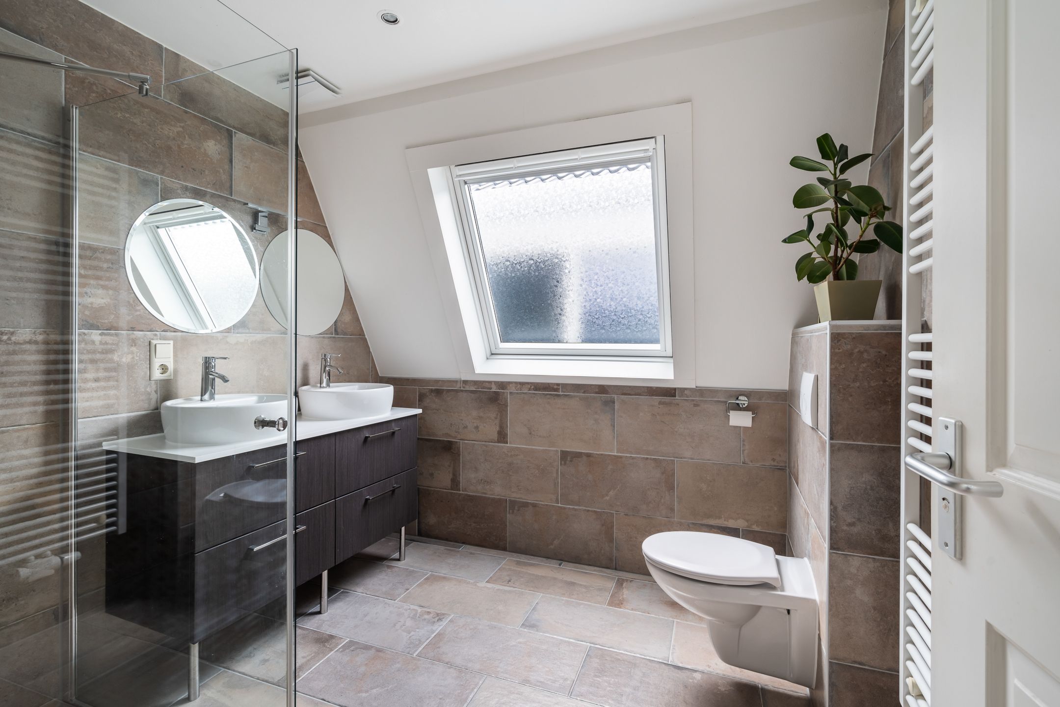 Photo 24 of Sint-Agathastraat 3-A