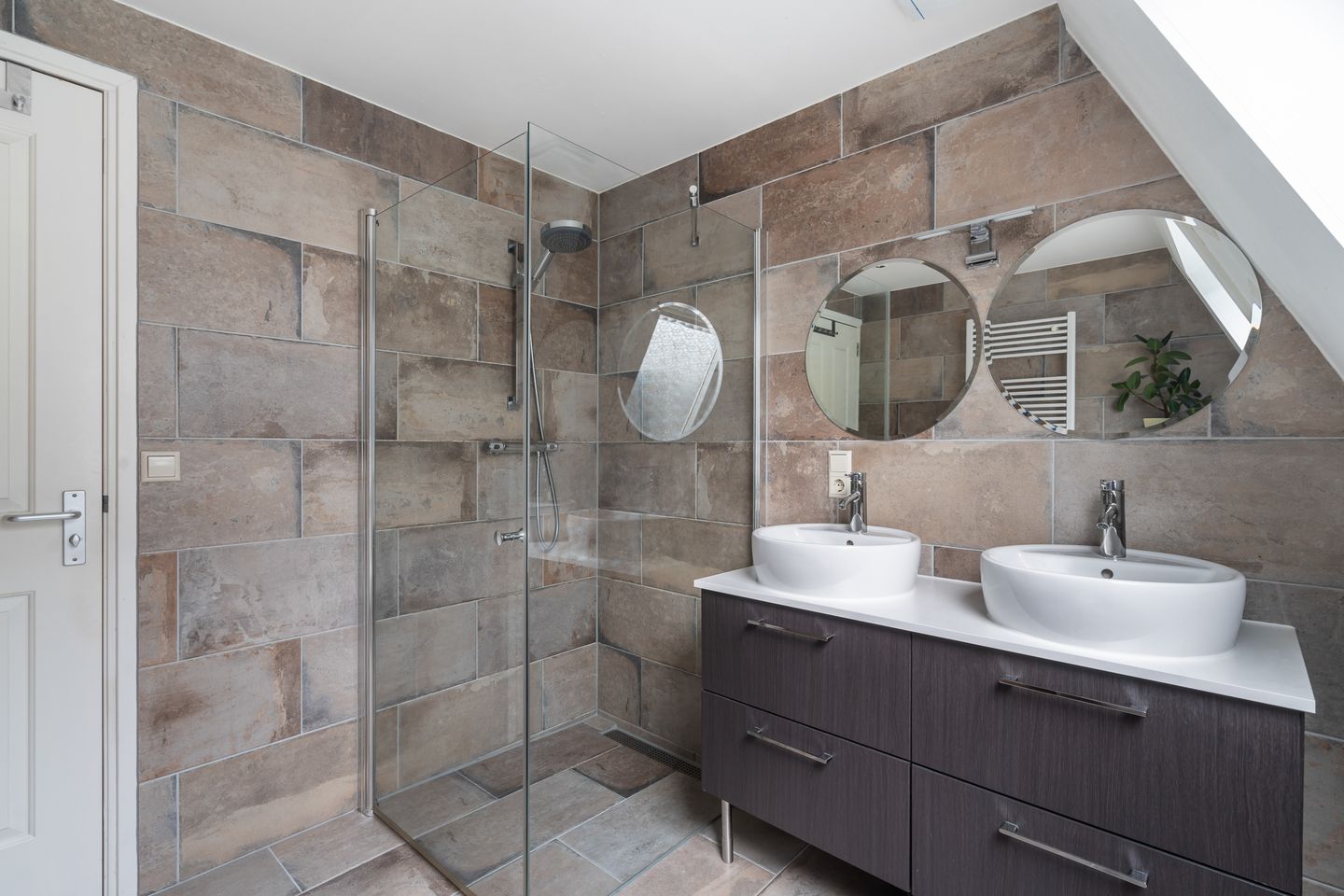 Photo 25 of Sint-Agathastraat 3-A