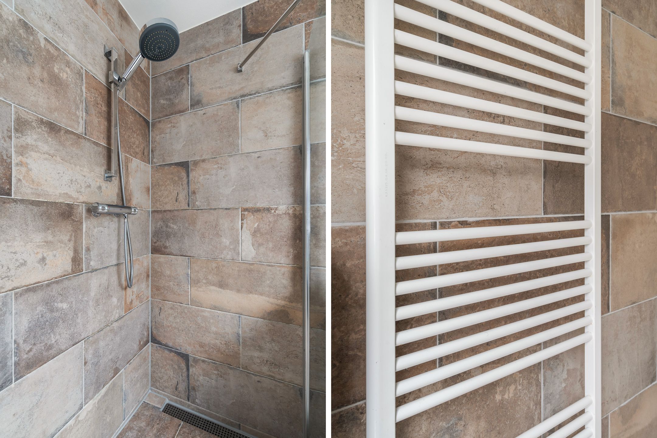 Photo 27 of Sint-Agathastraat 3-A