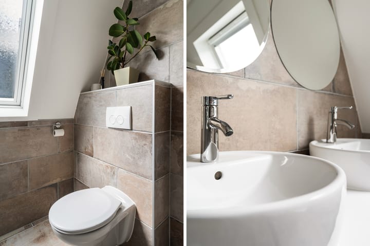 Foto 28 van Sint-Agathastraat 3-A