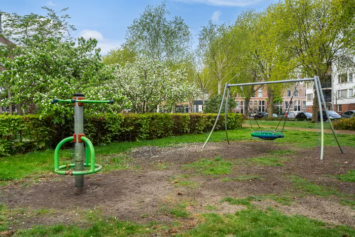 Foto 40 van Sint-Agathastraat 3-A