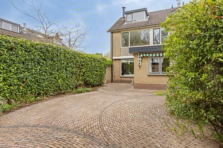 Foto 5 van Spanker 11