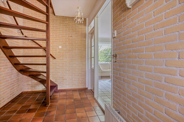 Foto 8 van Spanker 11