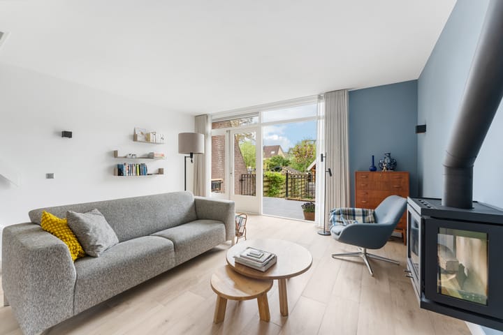 Foto 2 van Watermolen 58