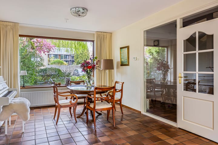 Foto 9 van Spanker 11