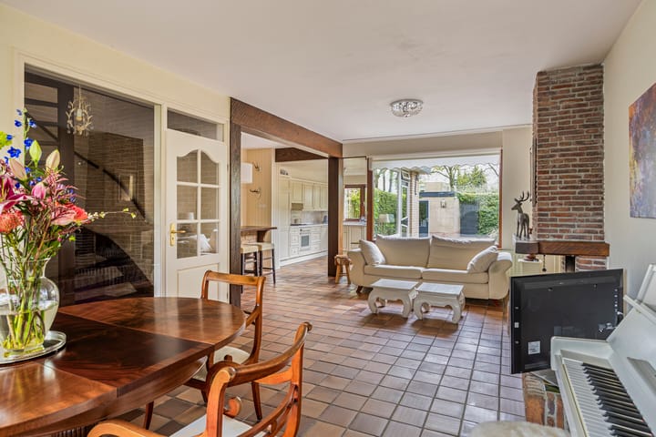 Foto 10 van Spanker 11