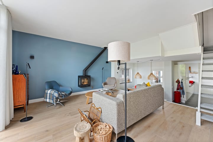 Foto 4 van Watermolen 58