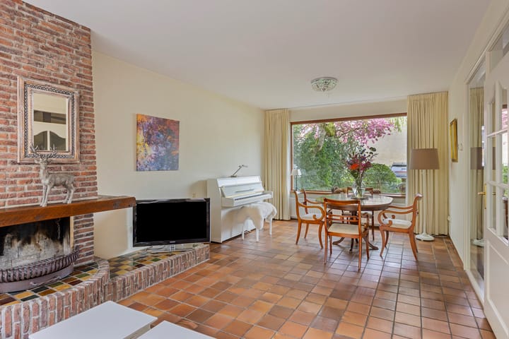 Foto 11 van Spanker 11