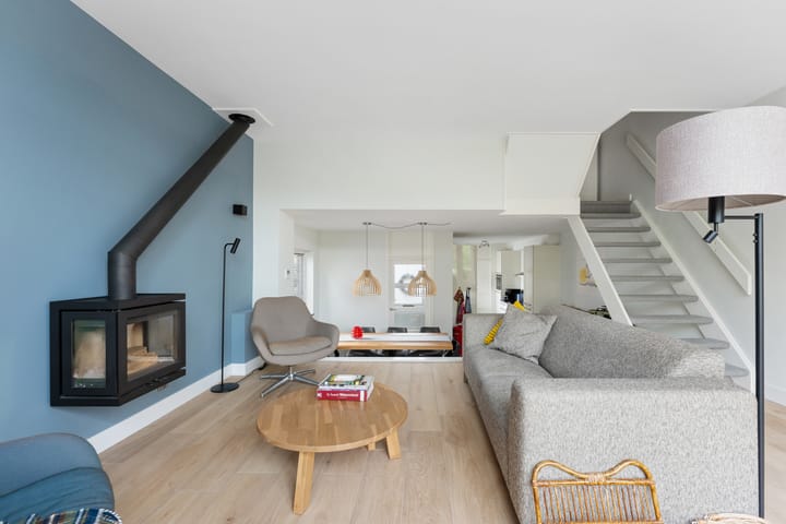 Foto 5 van Watermolen 58