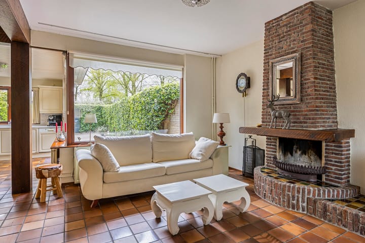 Foto 12 van Spanker 11