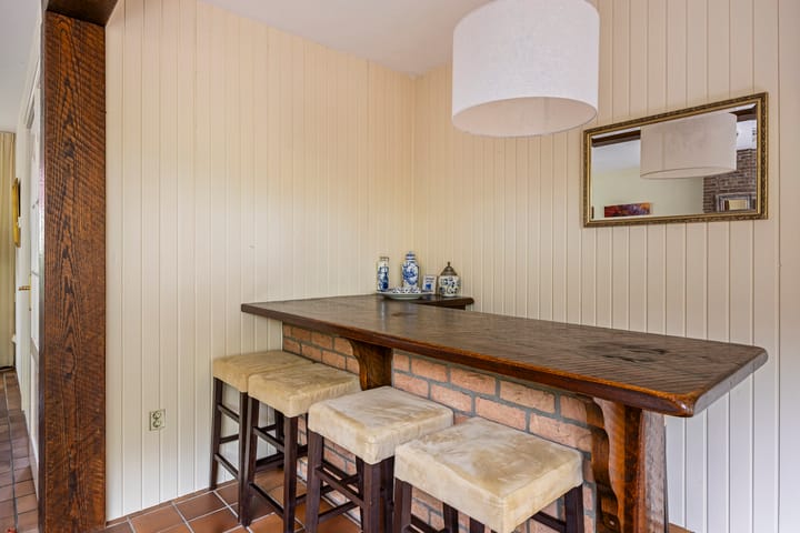 Foto 13 van Spanker 11