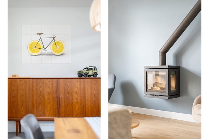 Foto 7 van Watermolen 58