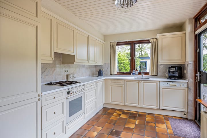 Foto 14 van Spanker 11