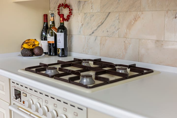 Foto 15 van Spanker 11