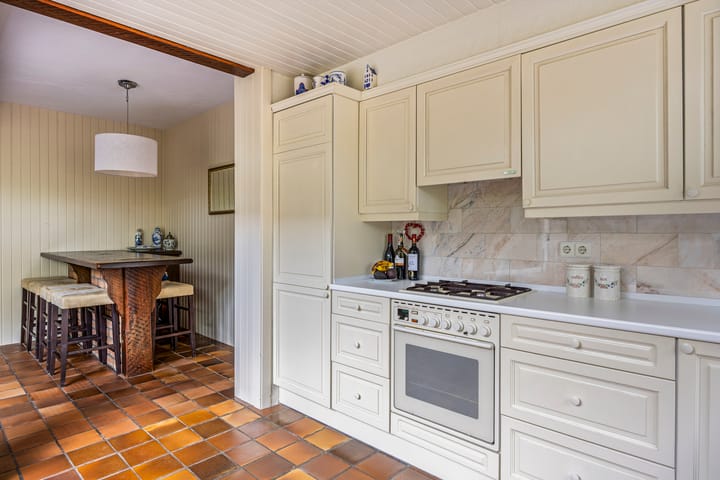 Foto 16 van Spanker 11