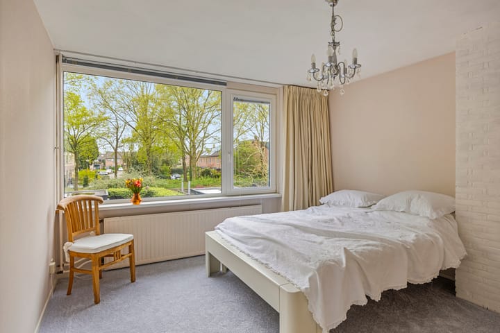 Foto 17 van Spanker 11