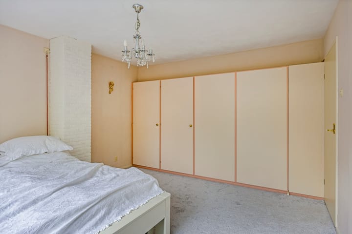 Foto 18 van Spanker 11